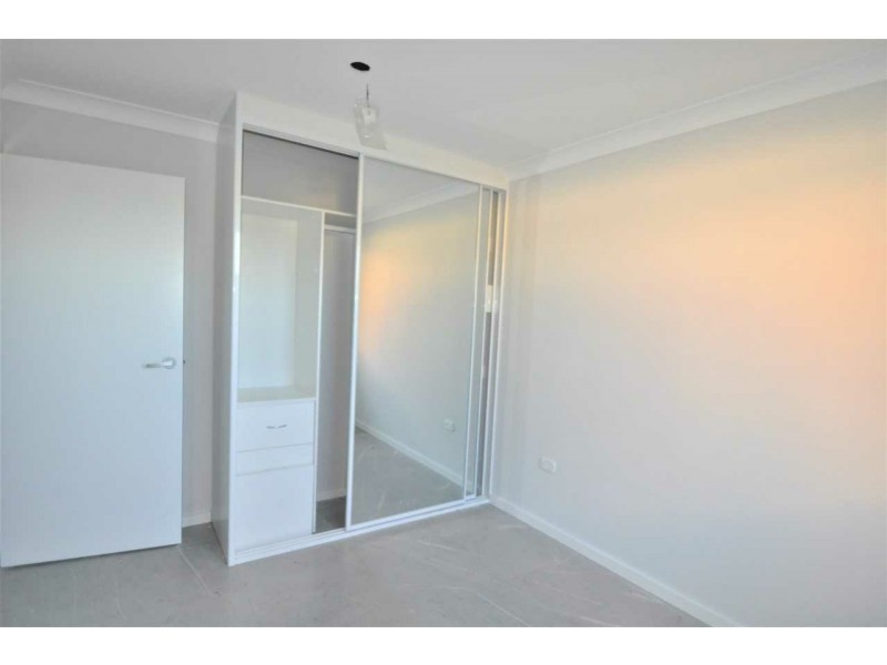 3A Wonga Place, Ingleburn NSW 2565