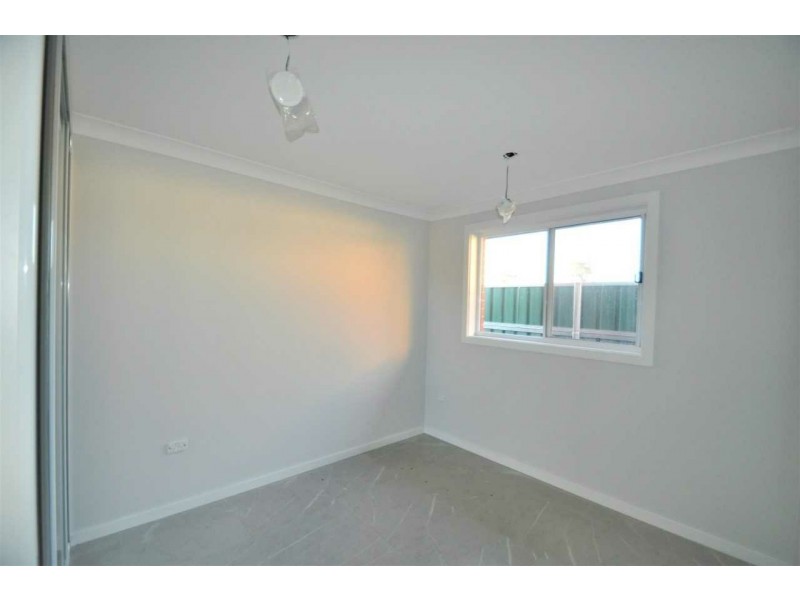 3A Wonga Place, Ingleburn NSW 2565