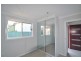 3A Wonga Place, Ingleburn NSW 2565