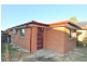 3A Wonga Place, Ingleburn NSW 2565