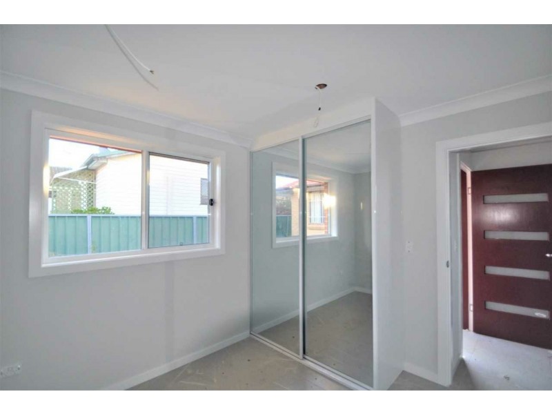 3A Wonga Place, Ingleburn NSW 2565