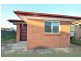 3A Wonga Place, Ingleburn NSW 2565