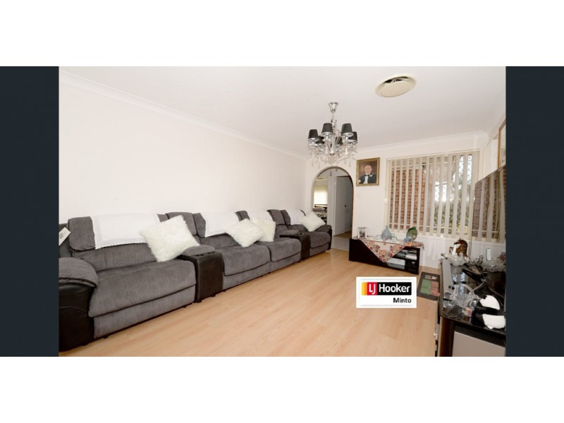 2/60 North Styne Road, Woodbine NSW 2560