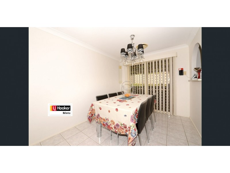 2/60 North Styne Road, Woodbine NSW 2560