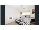 2/60 North Styne Road, Woodbine NSW 2560