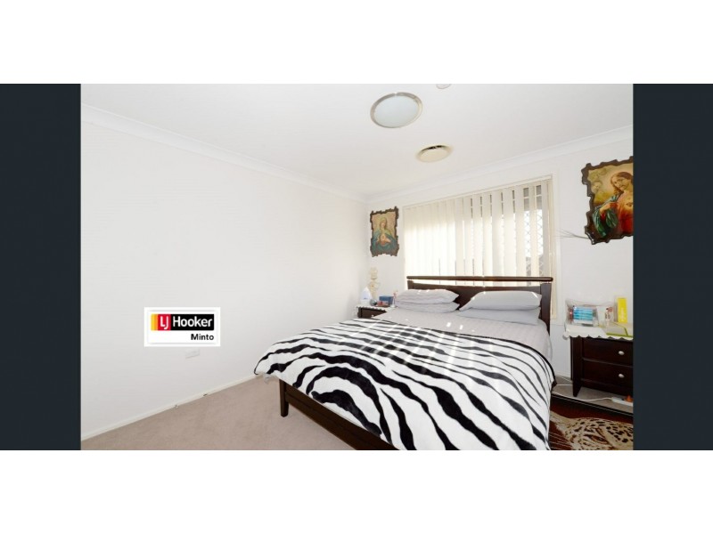 2/60 North Styne Road, Woodbine NSW 2560