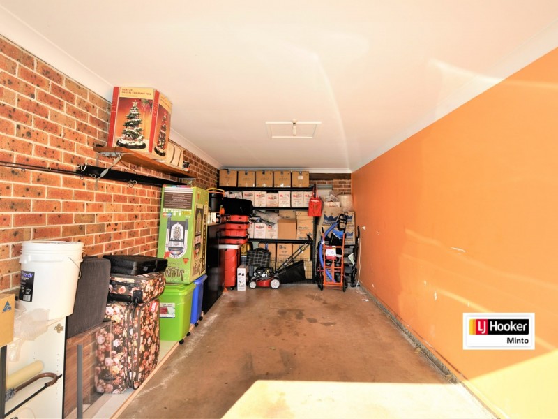 2/60 North Styne Road, Woodbine NSW 2560