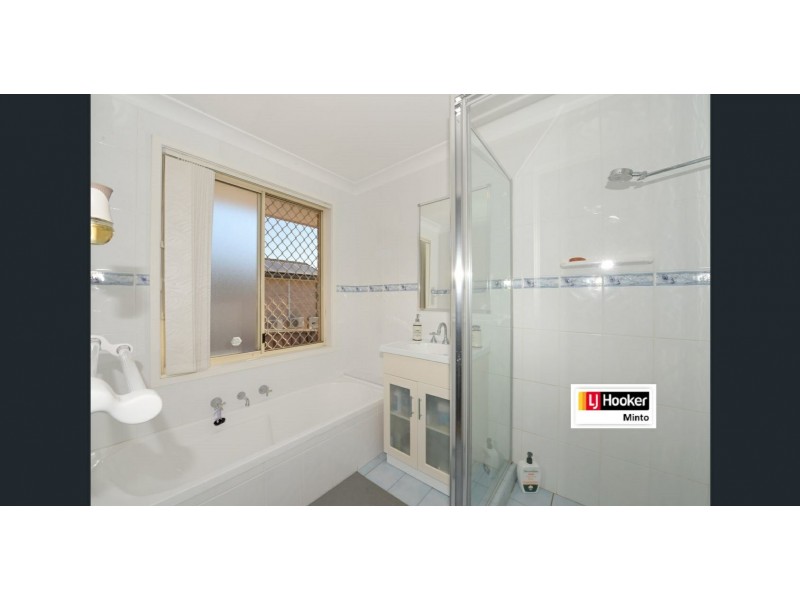 2/60 North Styne Road, Woodbine NSW 2560