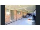 2/60 North Styne Road, Woodbine NSW 2560