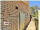 64A Bainbridge Ave, Ingleburn NSW 2565