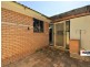64A Bainbridge Ave, Ingleburn NSW 2565