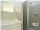 64A Bainbridge Ave, Ingleburn NSW 2565