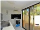 64A Bainbridge Ave, Ingleburn NSW 2565
