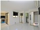 64A Bainbridge Ave, Ingleburn NSW 2565