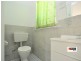 64A Bainbridge Ave, Ingleburn NSW 2565