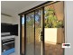 64A Bainbridge Ave, Ingleburn NSW 2565