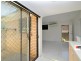 64A Bainbridge Ave, Ingleburn NSW 2565