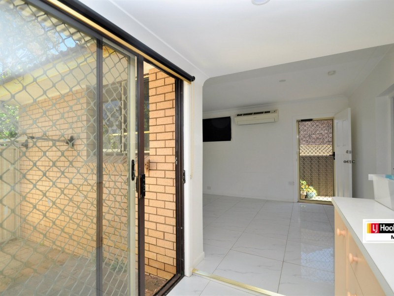 64A Bainbridge Ave, Ingleburn NSW 2565