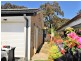 64A Bainbridge Ave, Ingleburn NSW 2565