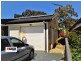 64A Bainbridge Ave, Ingleburn NSW 2565