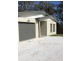 107A Parliament Rd, Macquarie Fields NSW 2564