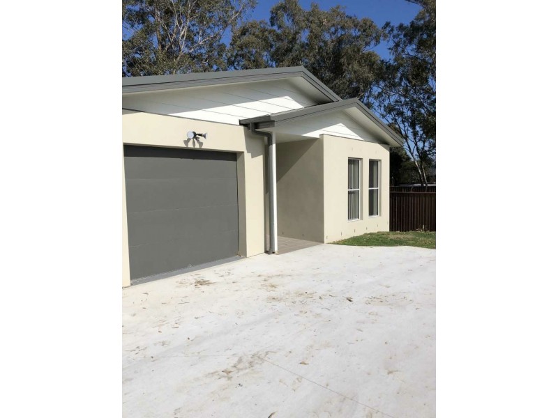 107A Parliament Rd, Macquarie Fields NSW 2564