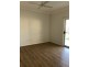 107A Parliament Rd, Macquarie Fields NSW 2564