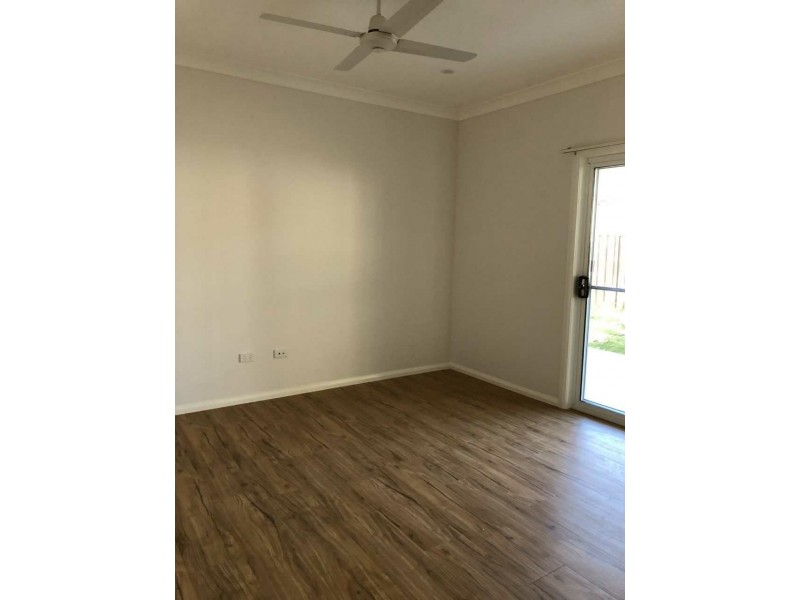 107A Parliament Rd, Macquarie Fields NSW 2564