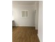 107A Parliament Rd, Macquarie Fields NSW 2564
