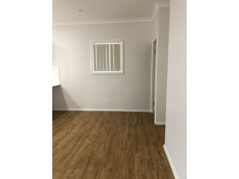 107A Parliament Rd, Macquarie Fields NSW 2564