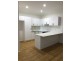 107A Parliament Rd, Macquarie Fields NSW 2564