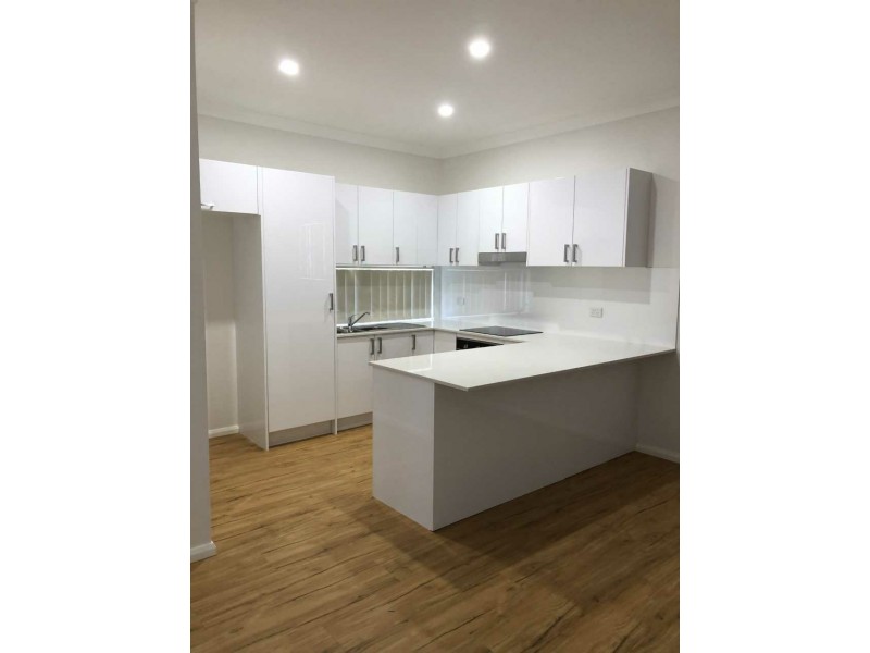 107A Parliament Rd, Macquarie Fields NSW 2564