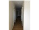 107A Parliament Rd, Macquarie Fields NSW 2564