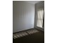107A Parliament Rd, Macquarie Fields NSW 2564