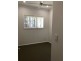 107A Parliament Rd, Macquarie Fields NSW 2564
