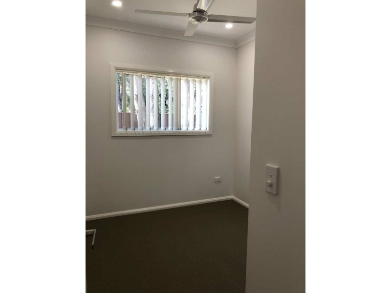 107A Parliament Rd, Macquarie Fields NSW 2564