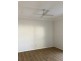 107A Parliament Rd, Macquarie Fields NSW 2564