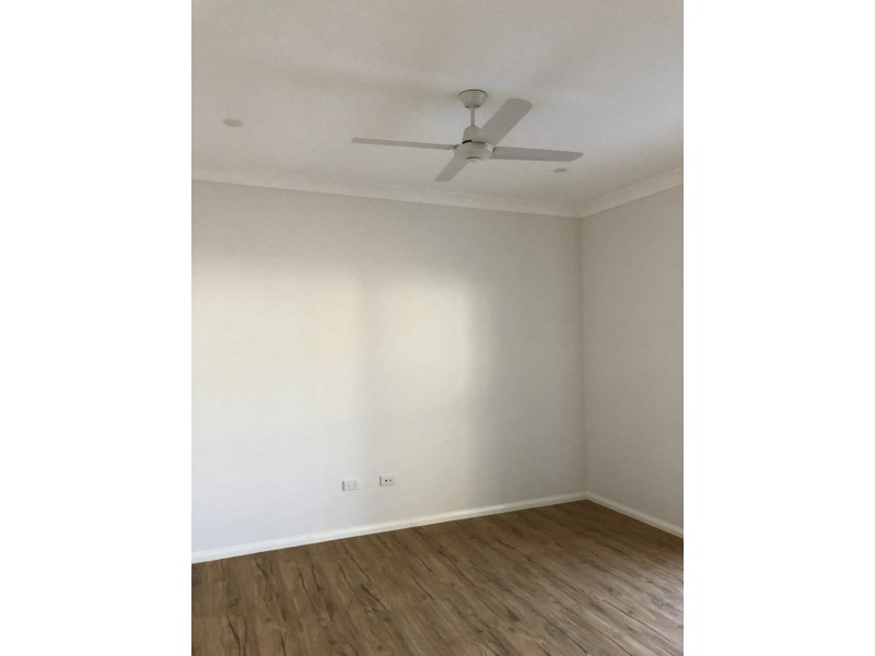107A Parliament Rd, Macquarie Fields NSW 2564
