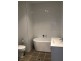 107A Parliament Rd, Macquarie Fields NSW 2564