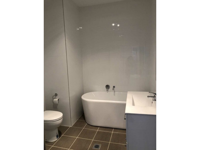 107A Parliament Rd, Macquarie Fields NSW 2564