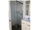 107A Parliament Rd, Macquarie Fields NSW 2564