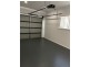 107A Parliament Rd, Macquarie Fields NSW 2564