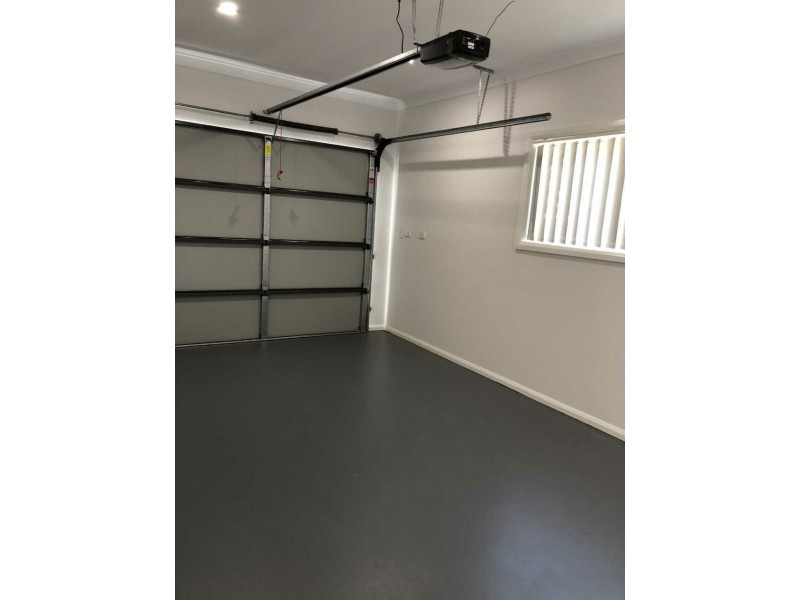 107A Parliament Rd, Macquarie Fields NSW 2564