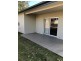 107A Parliament Rd, Macquarie Fields NSW 2564
