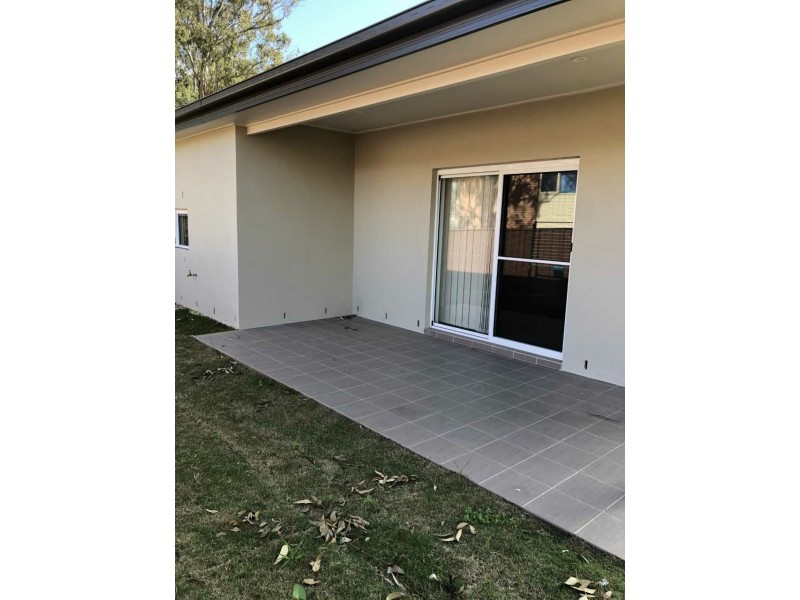 107A Parliament Rd, Macquarie Fields NSW 2564