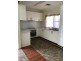107B Parliament Rd, Macquarie Fields NSW 2564