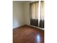 107B Parliament Rd, Macquarie Fields NSW 2564