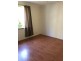 107B Parliament Rd, Macquarie Fields NSW 2564