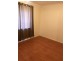 107B Parliament Rd, Macquarie Fields NSW 2564