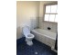 107B Parliament Rd, Macquarie Fields NSW 2564
